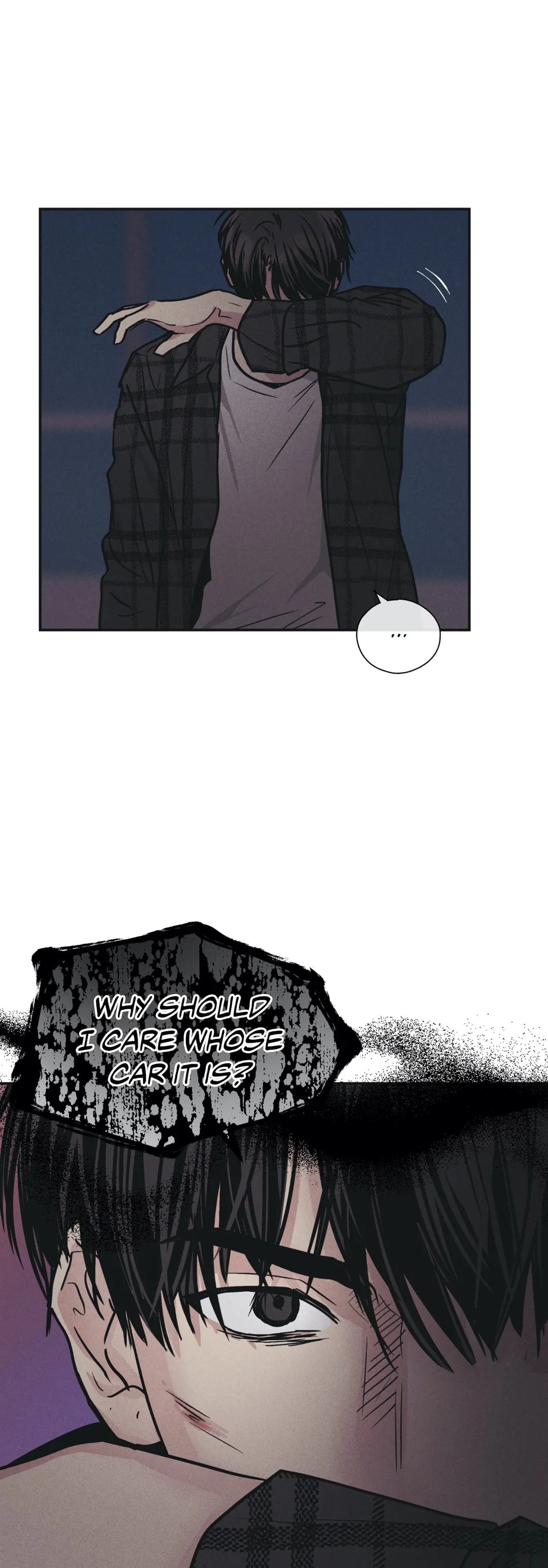 Payback, Chapter 39 image 59